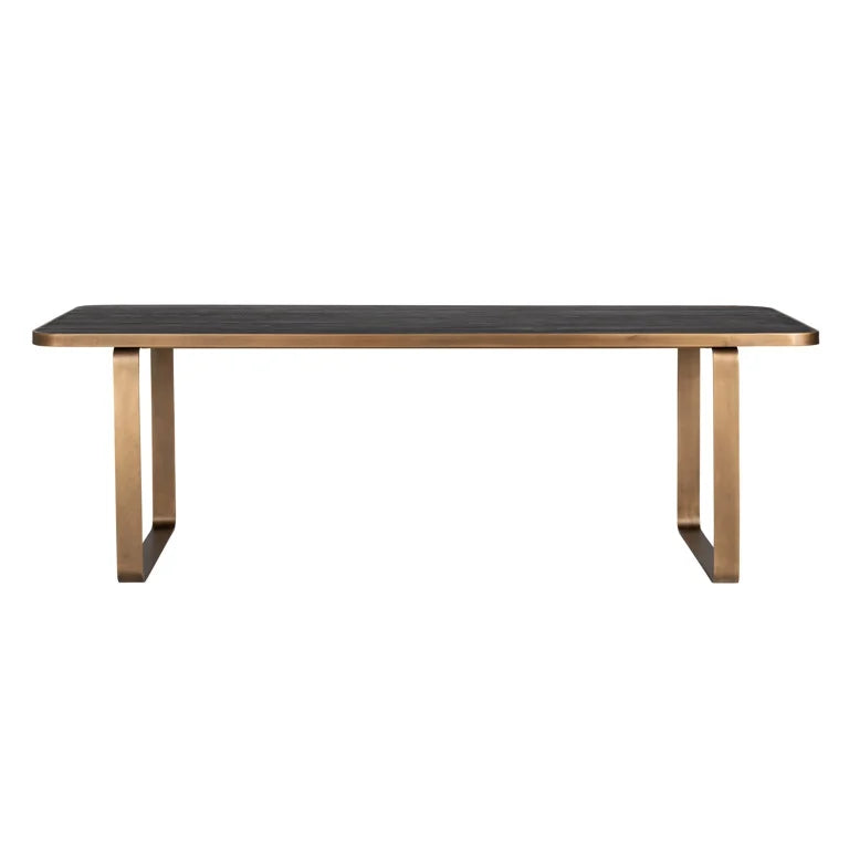 Hunter Dining Table