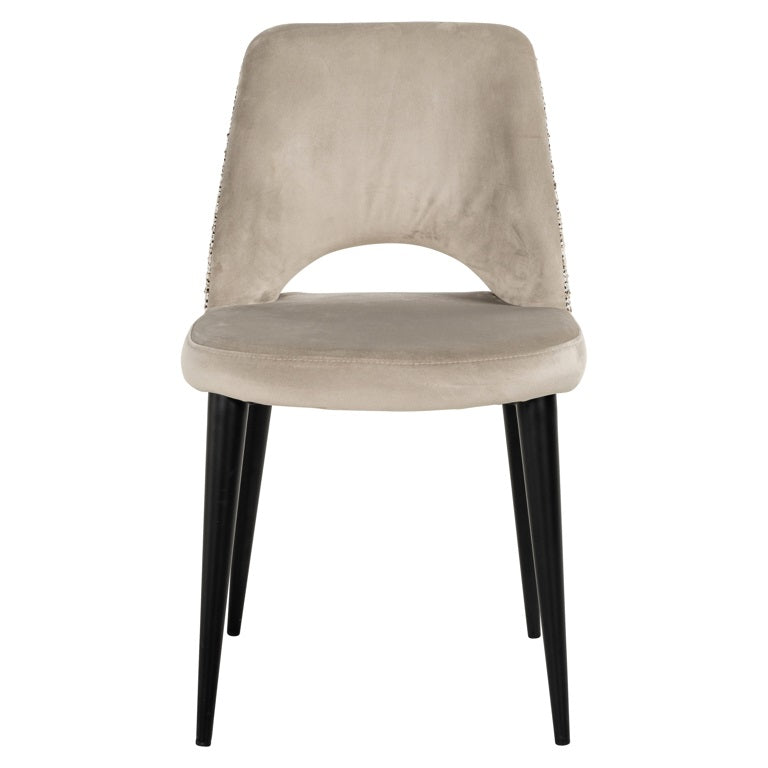 Tabitha Dining Chair