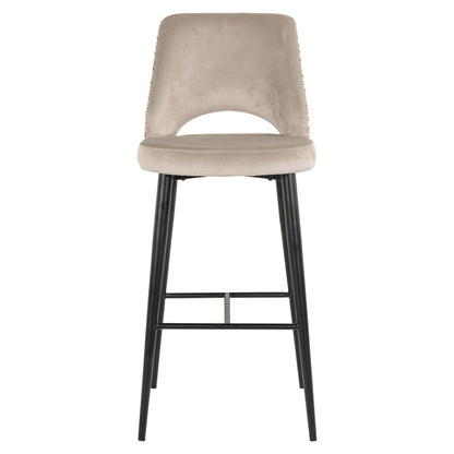 Tabitha Bar Stool