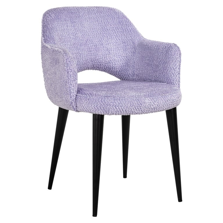 Giovanna Dining Chair