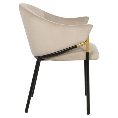 Jocasta Dining Chair