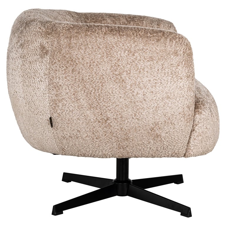 Sillón SL-893