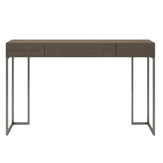 D14706 Desk - Ideal Furniture ES