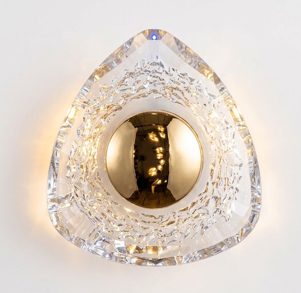 Cecilia pendant light
