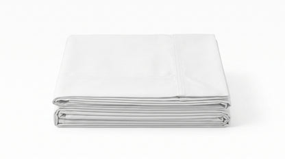 Luxury Superking Bed Textiles Package