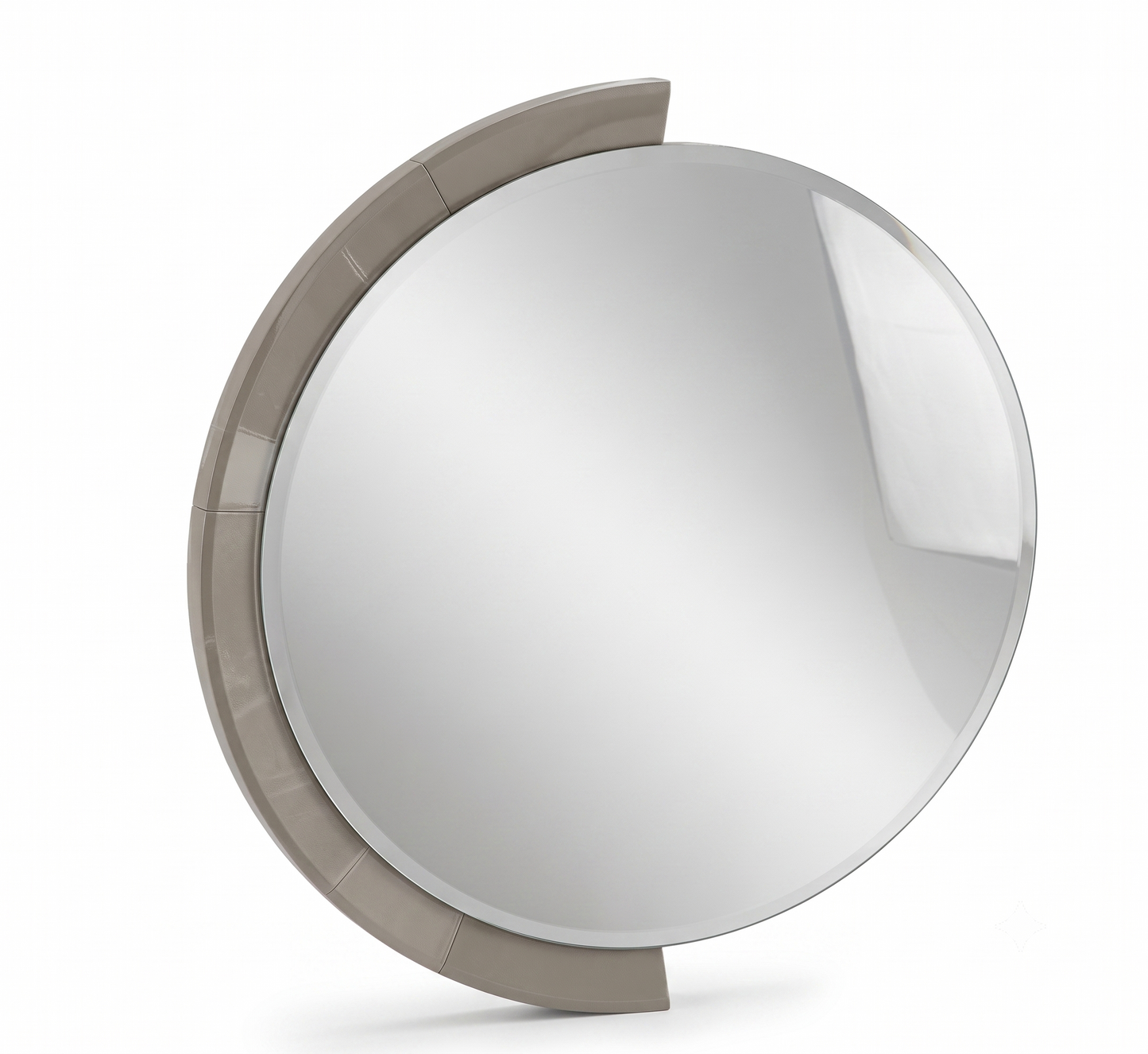 New york mirror - Ideal Furniture ES