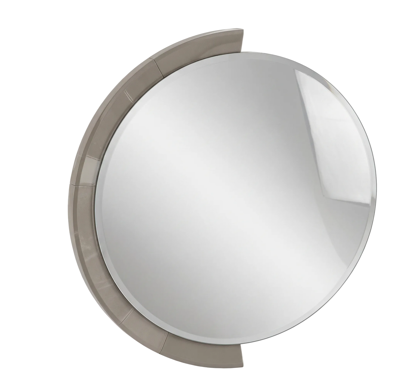 New york mirror - Ideal Furniture ES