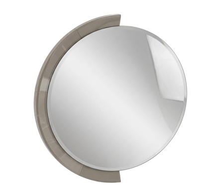 New york mirror - Ideal Furniture ES