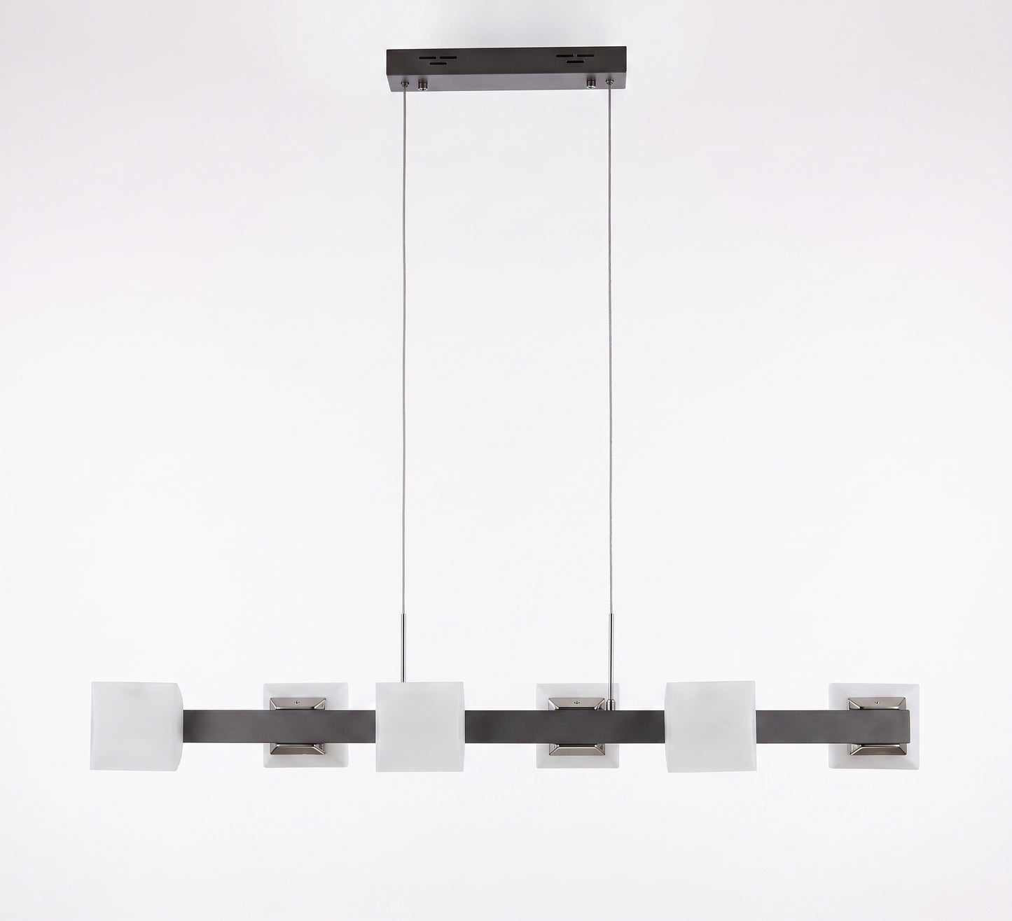 Eloise Long Ceiling Light - Ideal Furniture ES