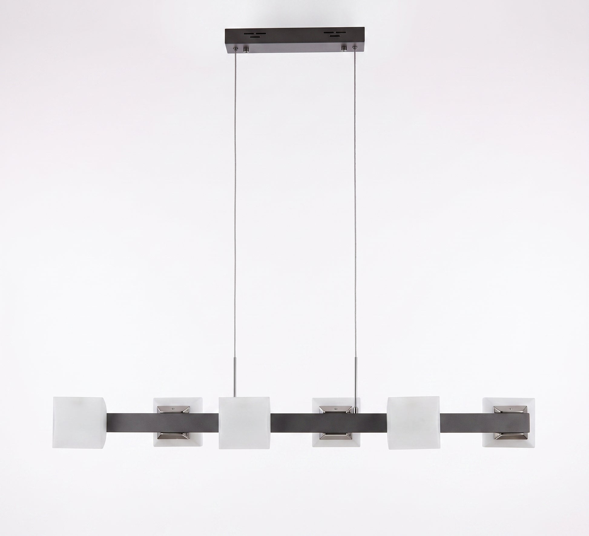 Eloise Long Ceiling Light - Ideal Furniture ES