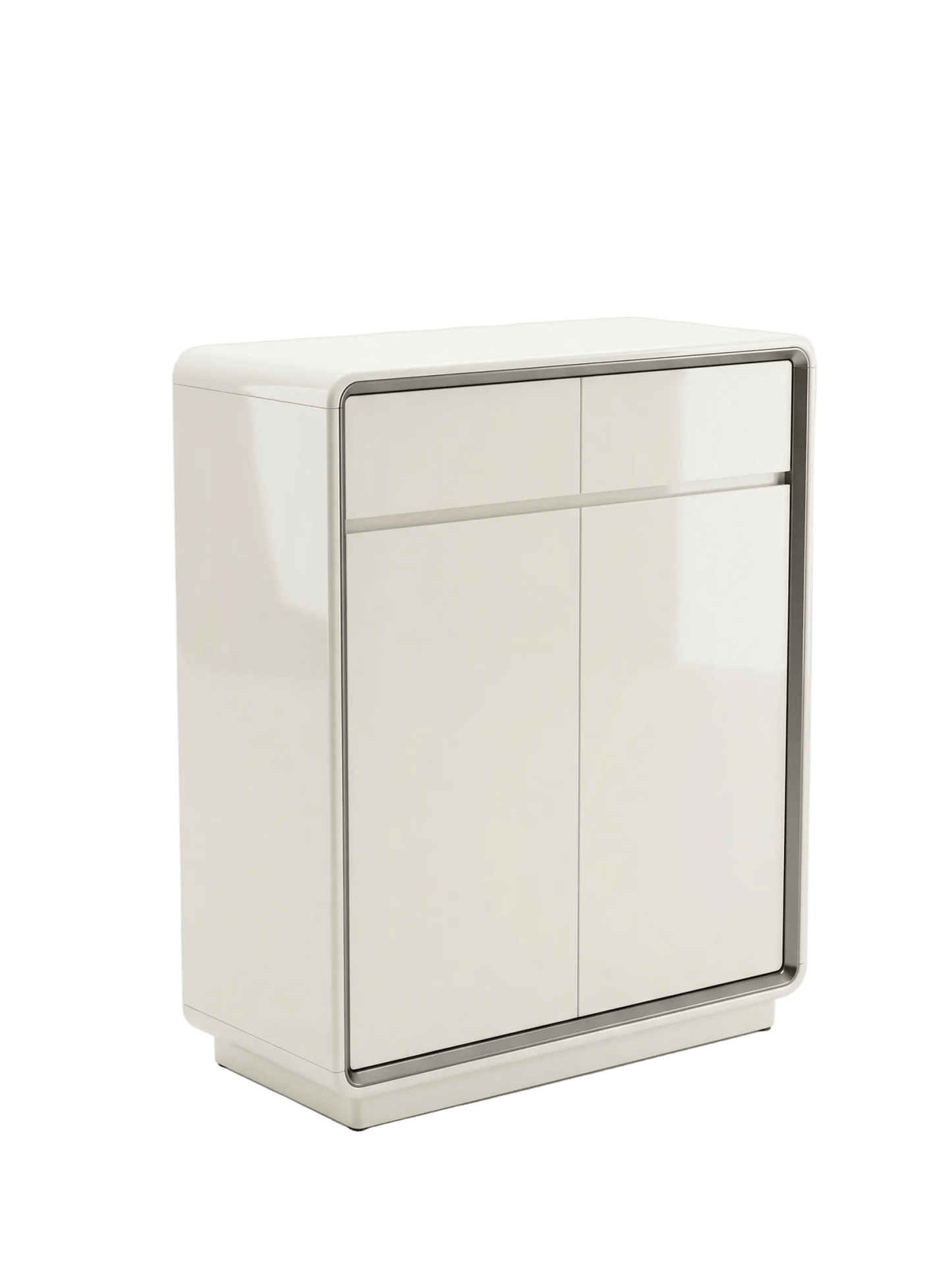 Verona shoe cabinet - Ideal Furniture ES
