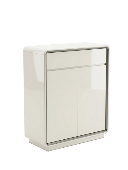 Verona shoe cabinet - Ideal Furniture ES