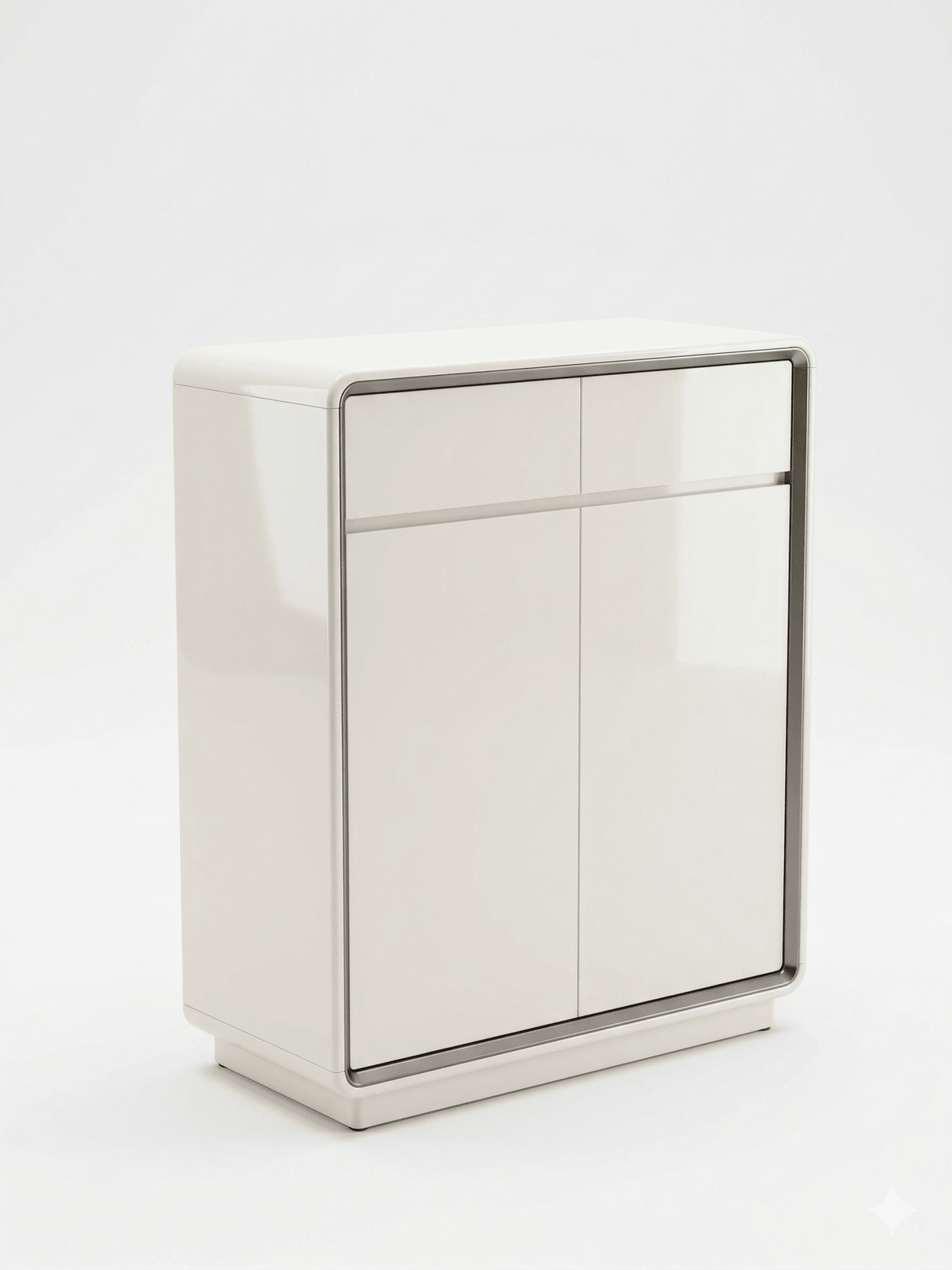 Verona shoe cabinet - Ideal Furniture ES