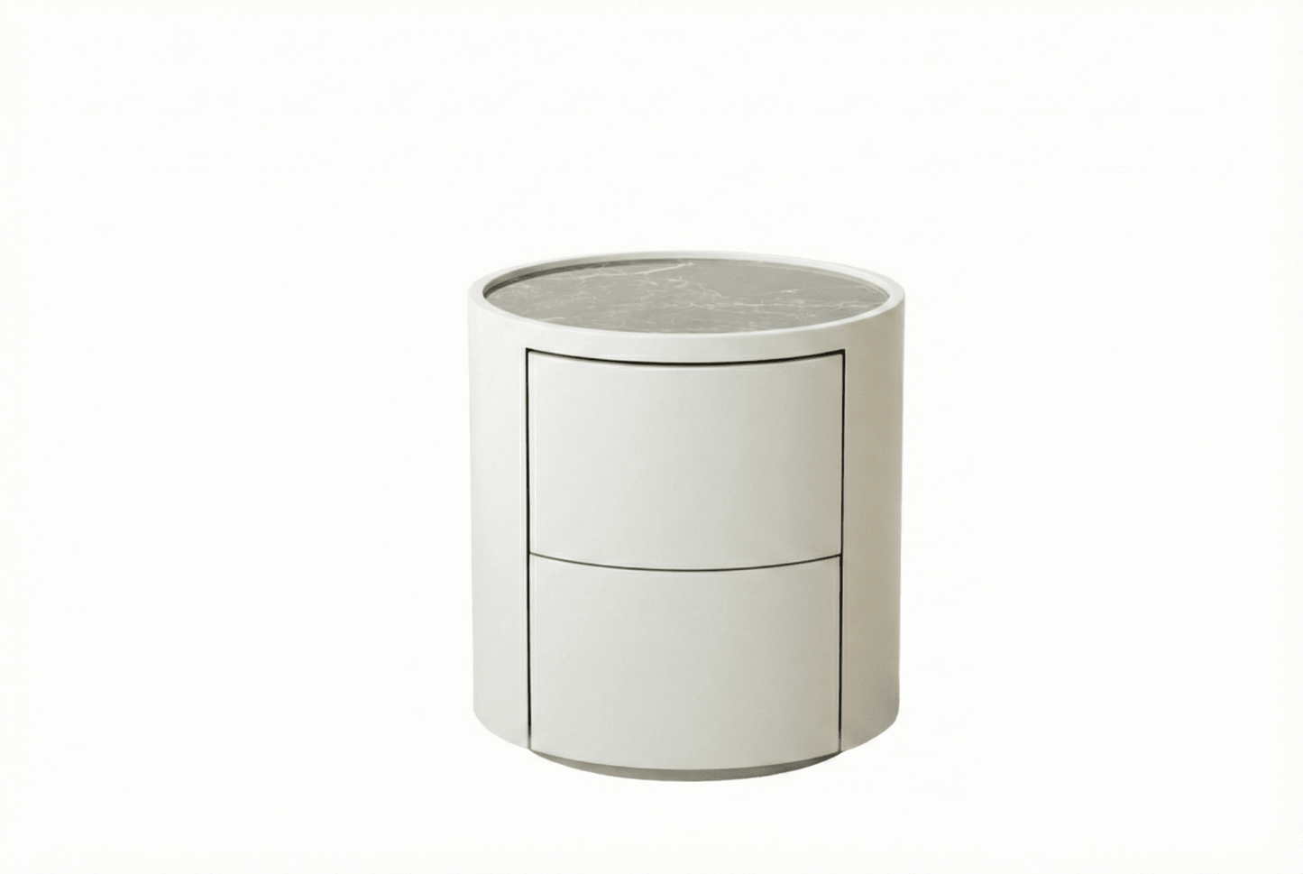 Bedside table N92 - Ideal Furniture ES