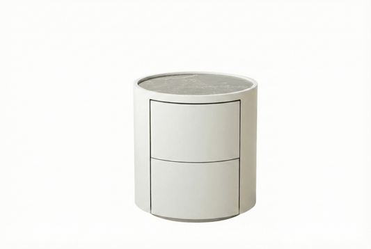 Bedside table N92 - Ideal Furniture ES