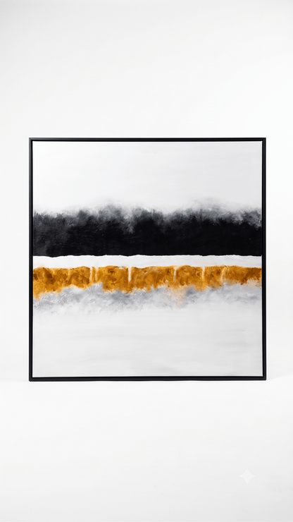 Bettany Artwork - Ideal Furniture ES