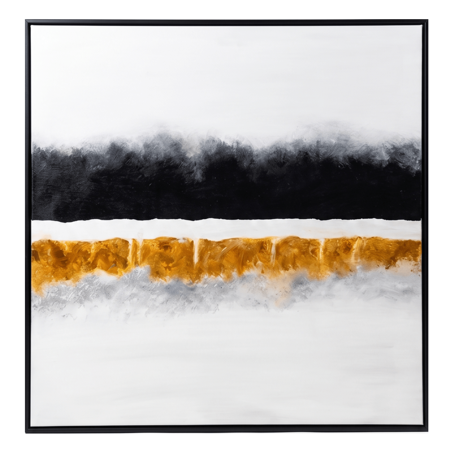 Bettany Artwork - Ideal Furniture ES