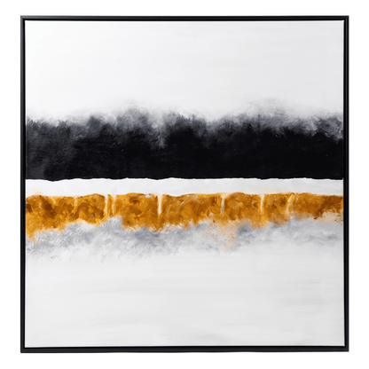 Bettany Artwork - Ideal Furniture ES