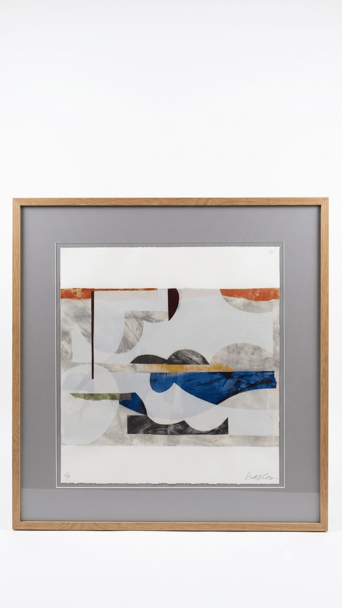Reny B Artwork - Ideal Furniture ES
