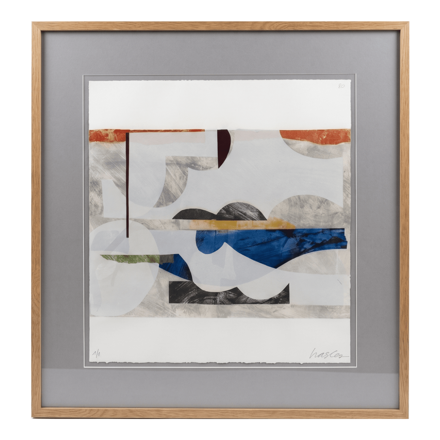 Reny B Artwork - Ideal Furniture ES