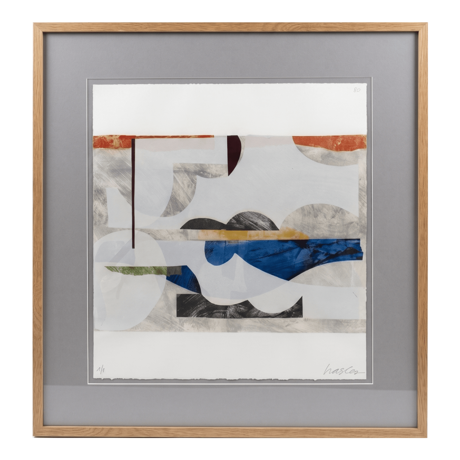 Reny B Artwork - Ideal Furniture ES