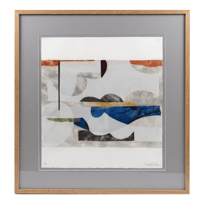 Reny B Artwork - Ideal Furniture ES