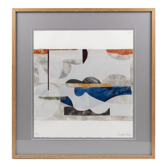 Reny B Artwork - Ideal Furniture ES