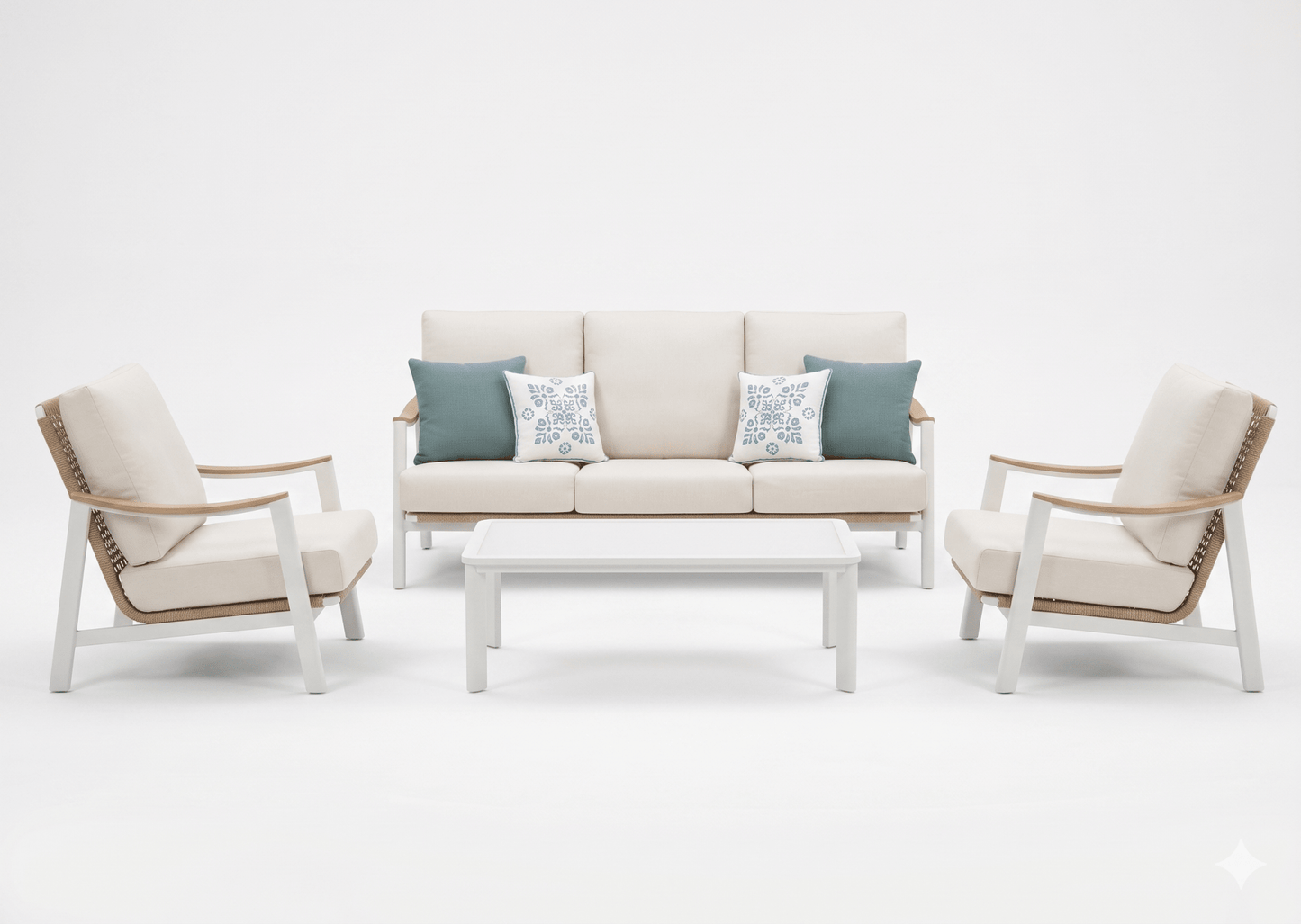 Kodis 403 - Ideal Furniture ES
