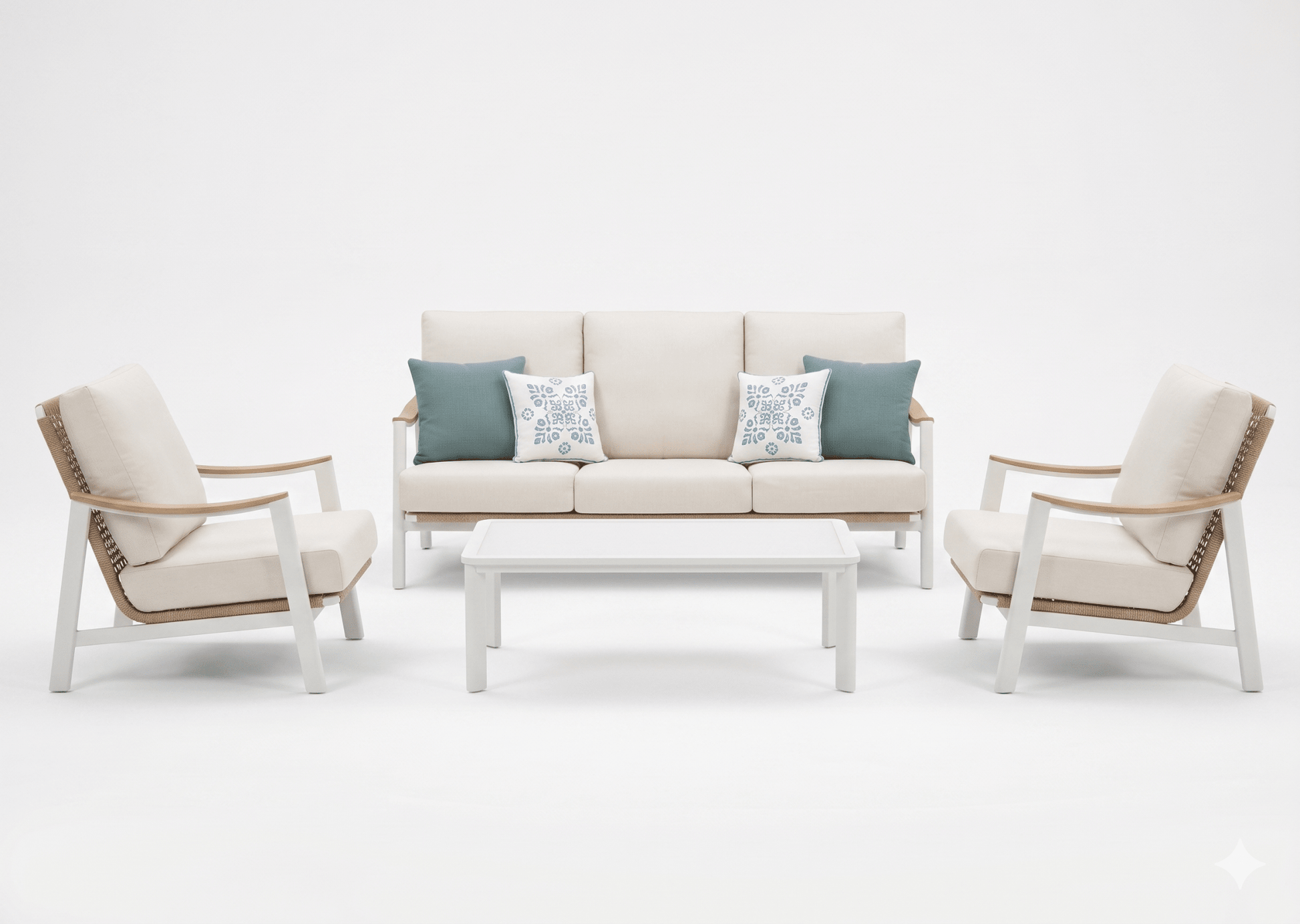 Kodis 403 - Ideal Furniture ES