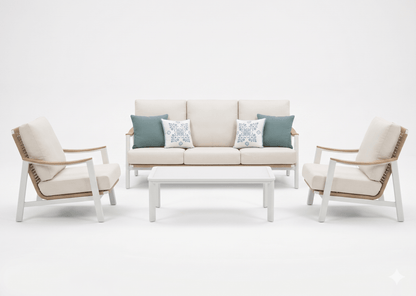 Kodis 403 - Ideal Furniture ES
