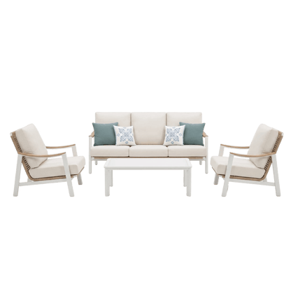 Kodis 403 - Ideal Furniture ES