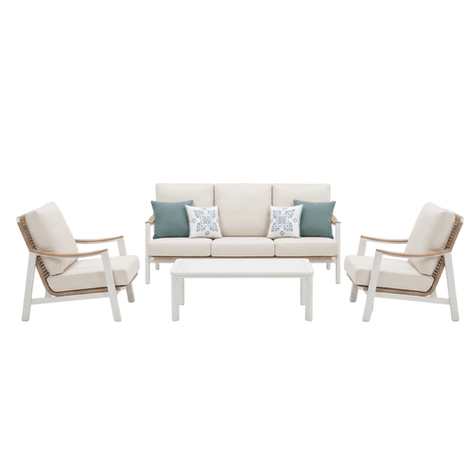 Kodis 403 - Ideal Furniture ES