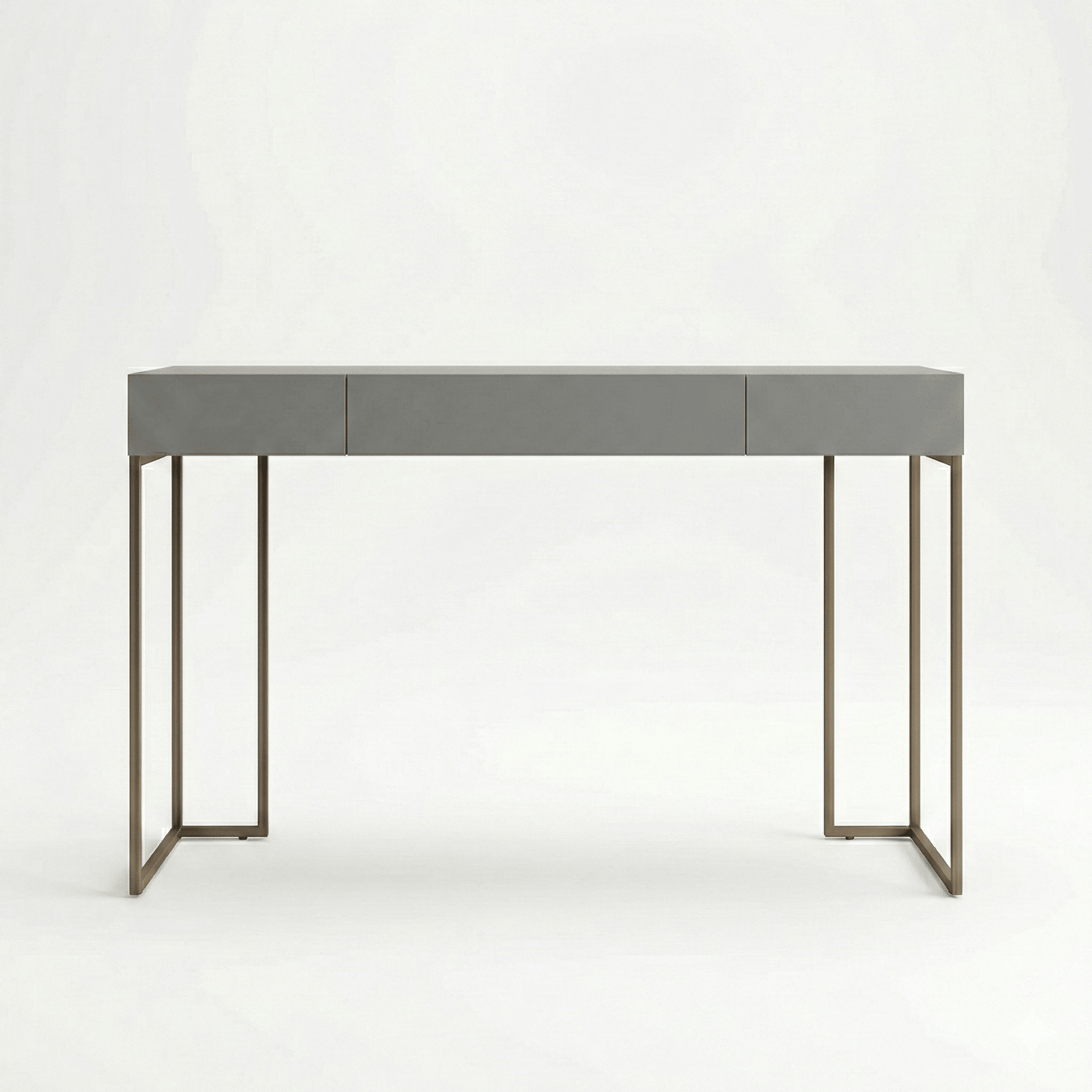 D14702 Desk - Ideal Furniture ES