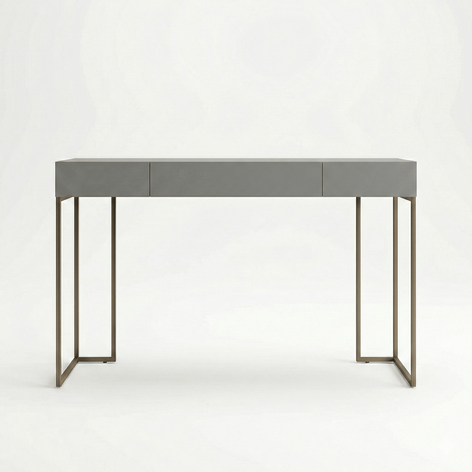 D14702 Desk - Ideal Furniture ES