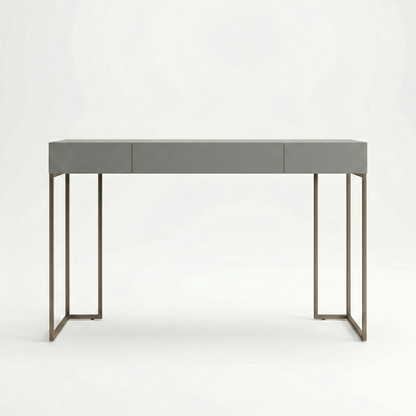 D14702 Desk - Ideal Furniture ES