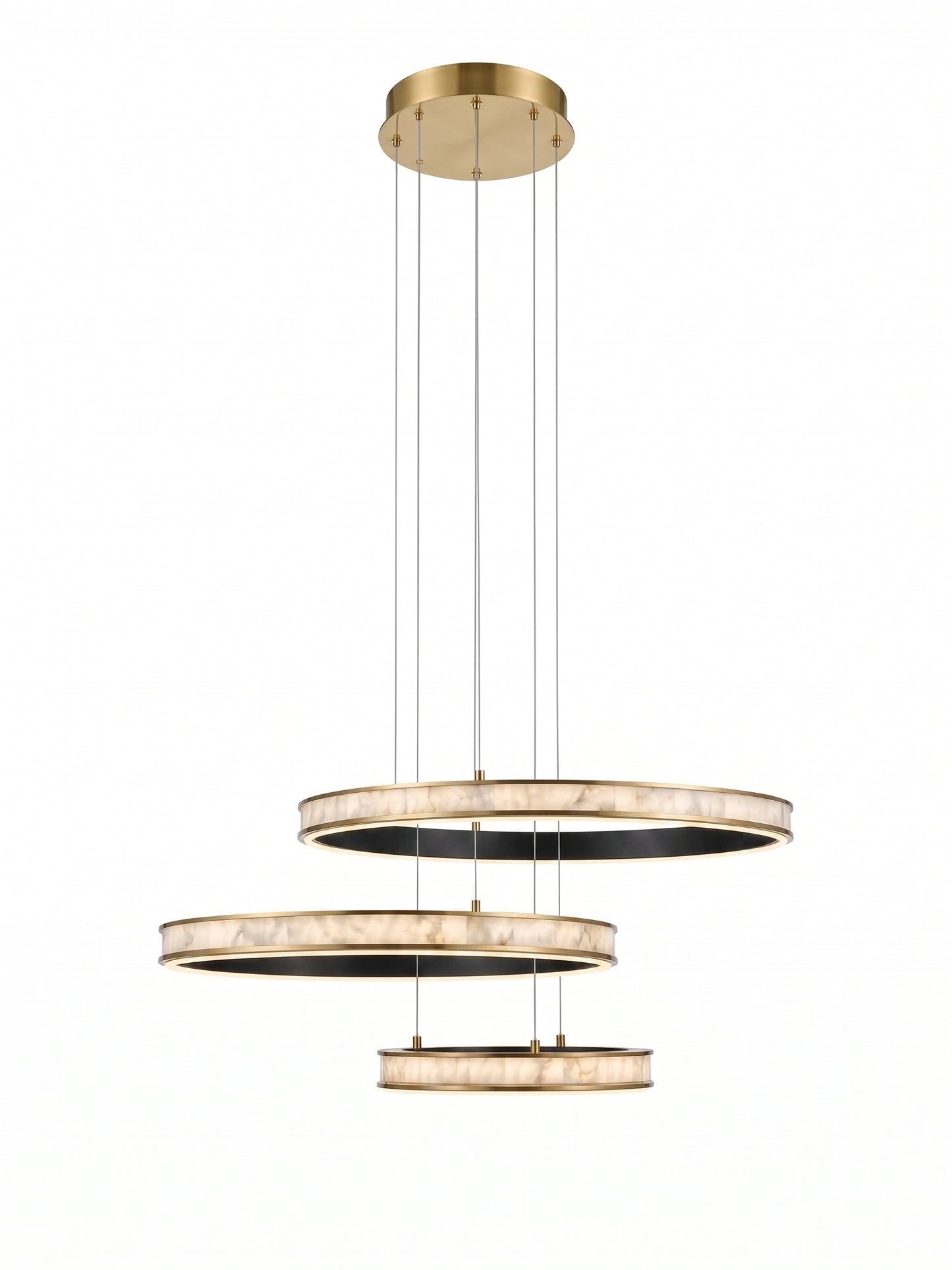 Julia Ceiling Light - Ideal Furniture ES