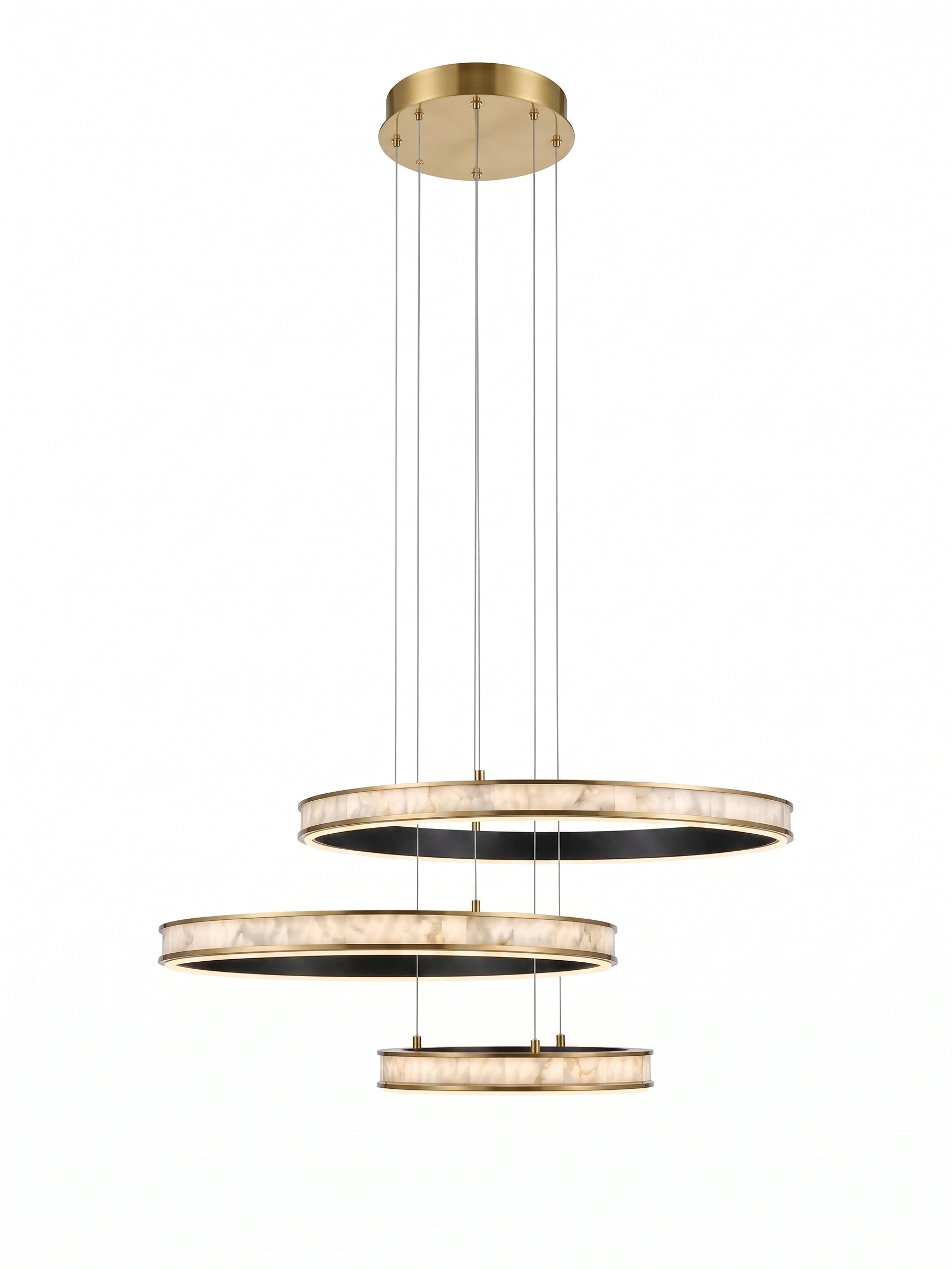 Julia Ceiling Light - Ideal Furniture ES