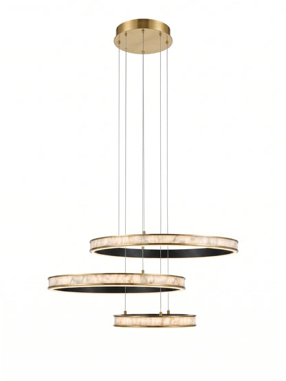 Julia Ceiling Light - Ideal Furniture ES