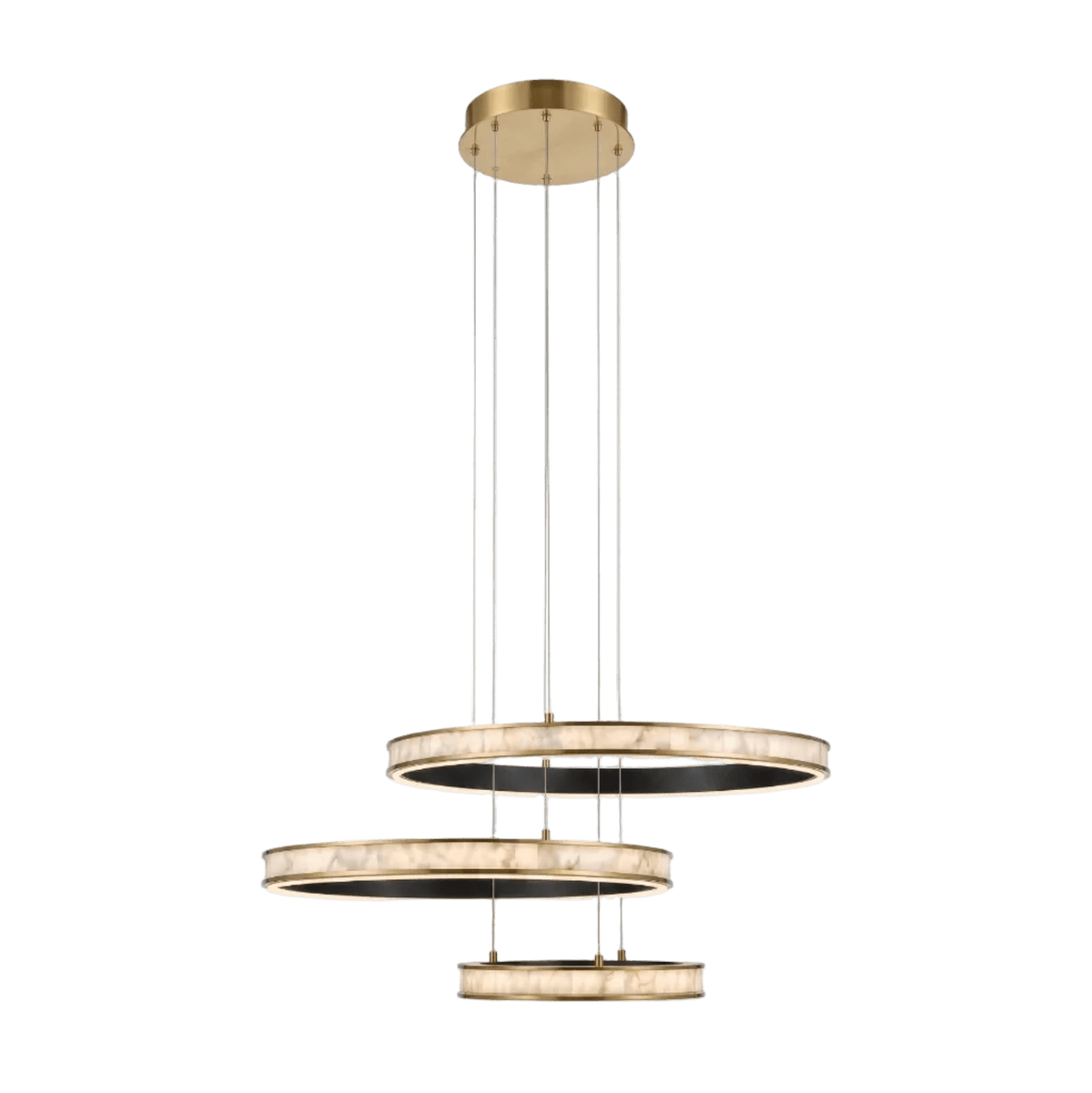 Julia Ceiling Light - Ideal Furniture ES