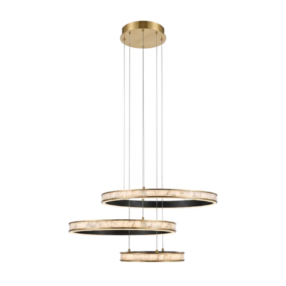 Julia Ceiling Light - Ideal Furniture ES