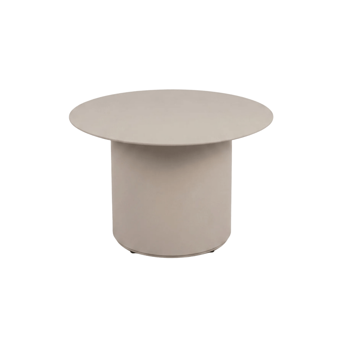 Carolina Dining Table