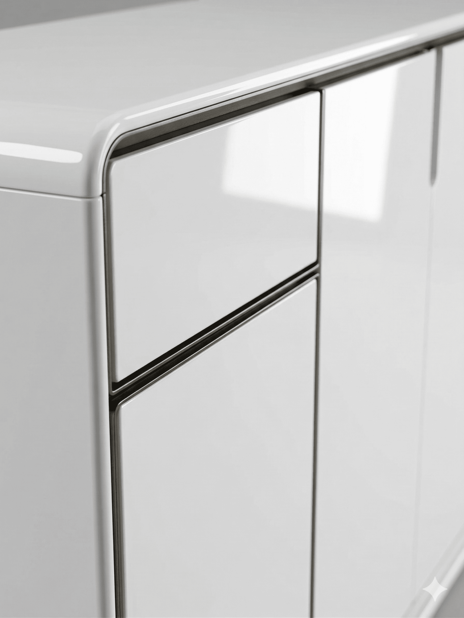 Verona shoe cabinet - Ideal Furniture ES