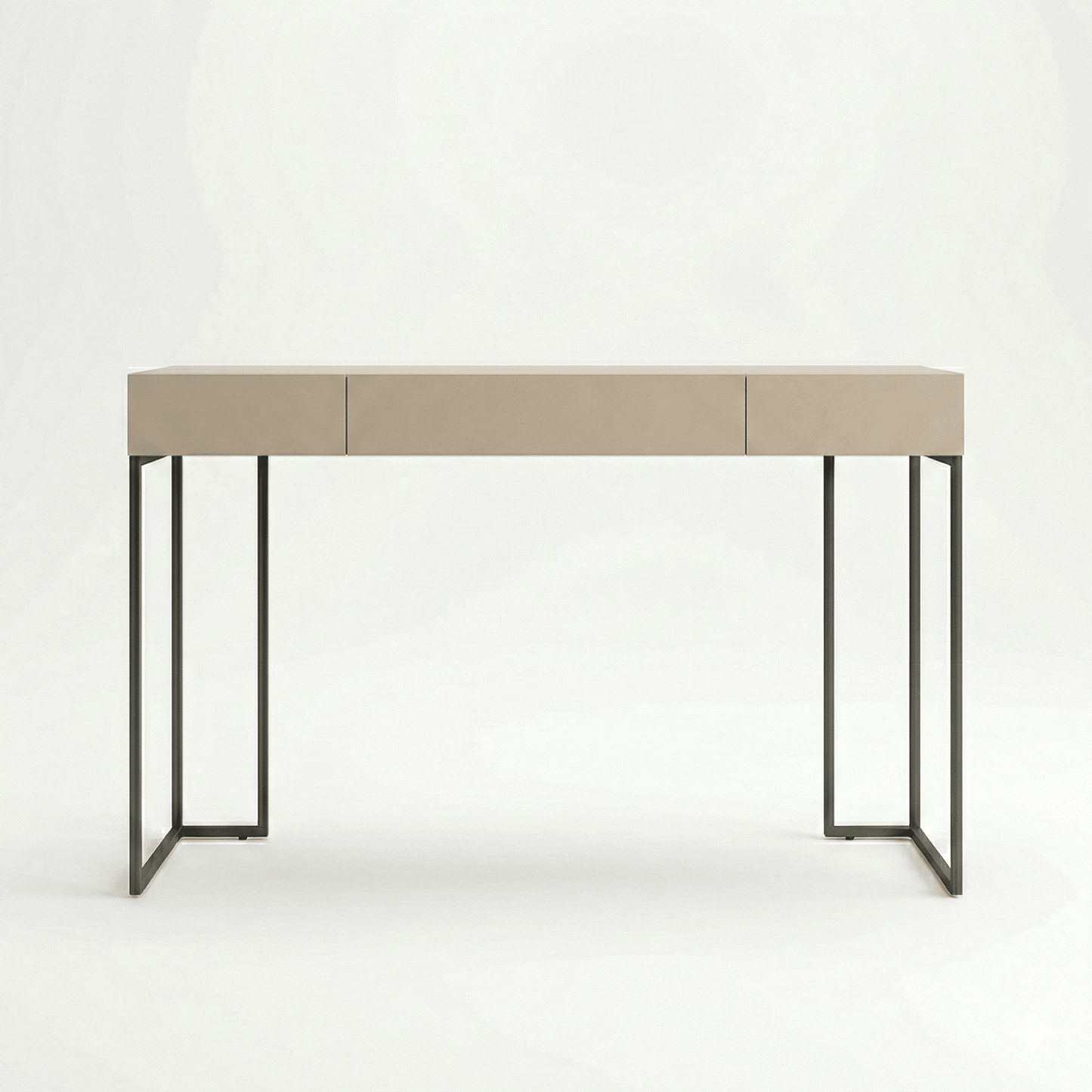D14702 Desk - Ideal Furniture ES