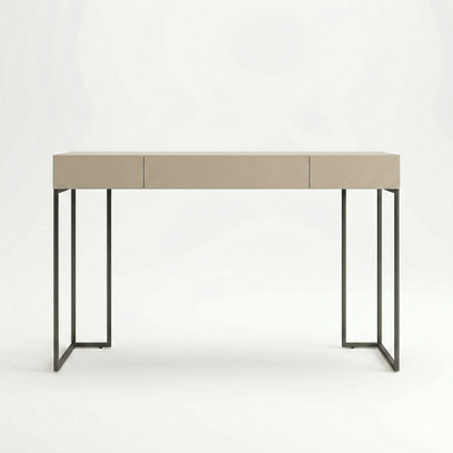 D14702 Desk - Ideal Furniture ES