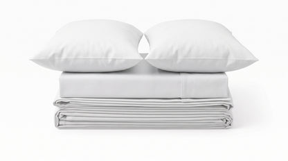 Luxury Superking Bed Textiles Package