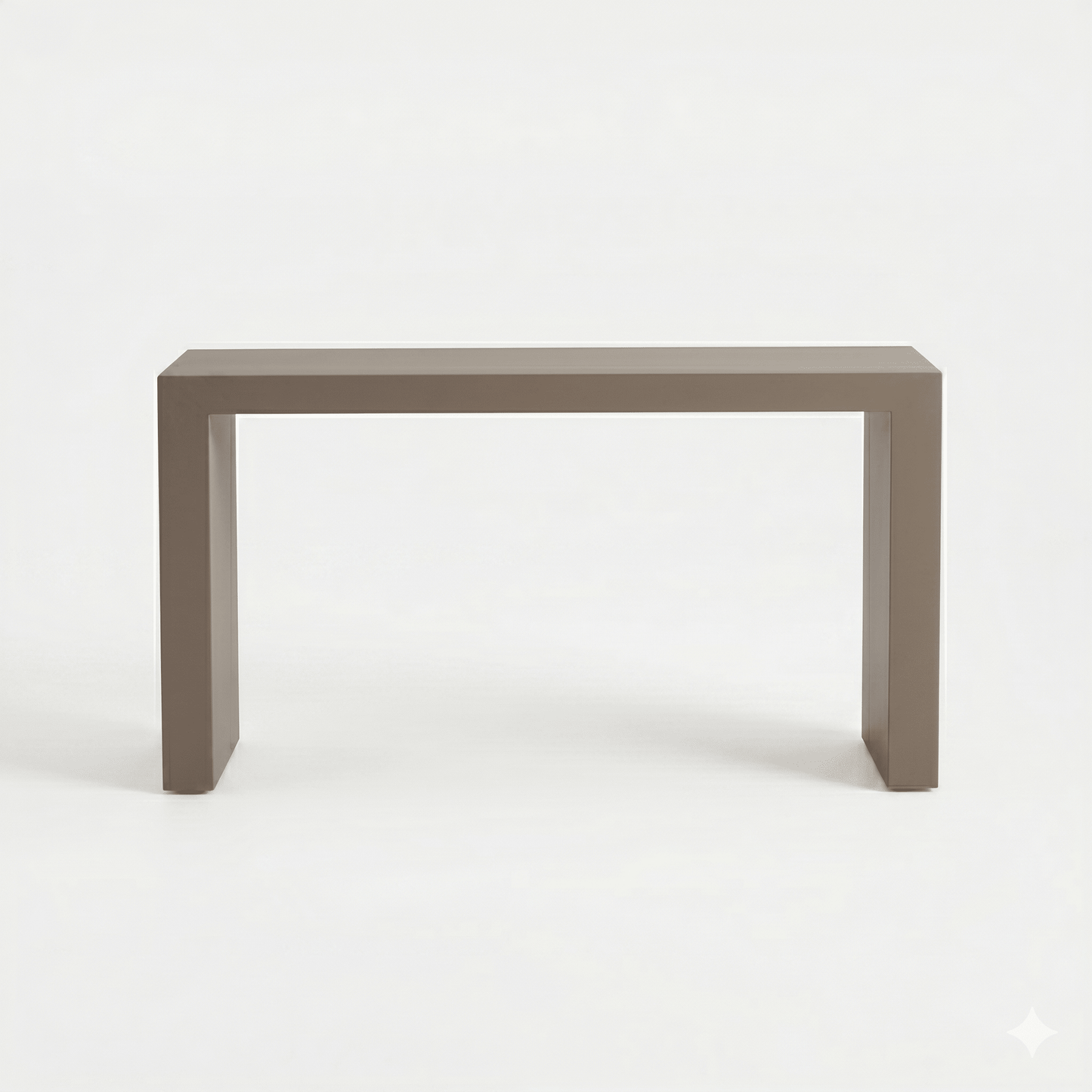 Noli Console - Ideal Furniture ES