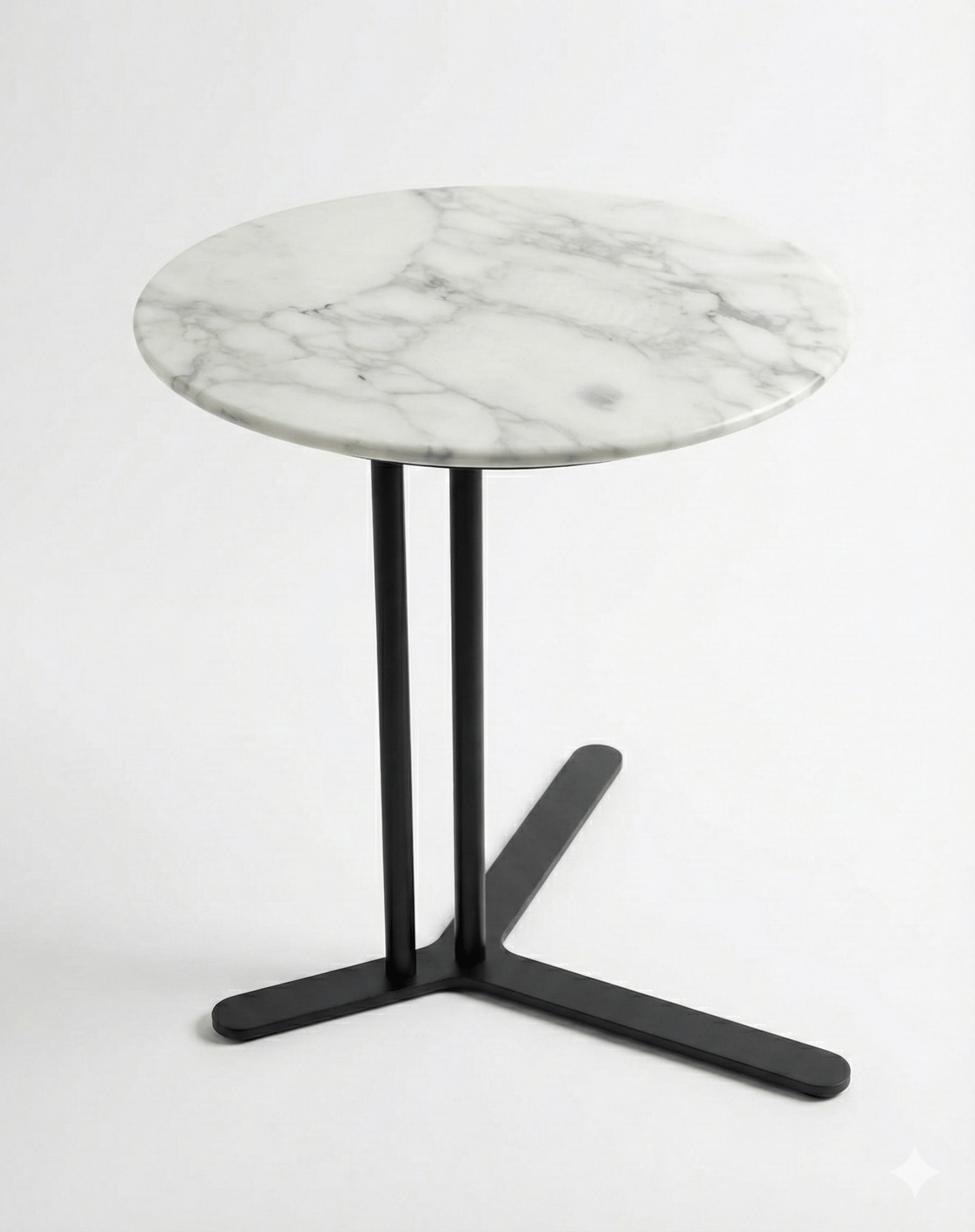 Capri Side table - Ideal Furniture ES