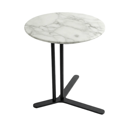 Capri Side table - Ideal Furniture ES
