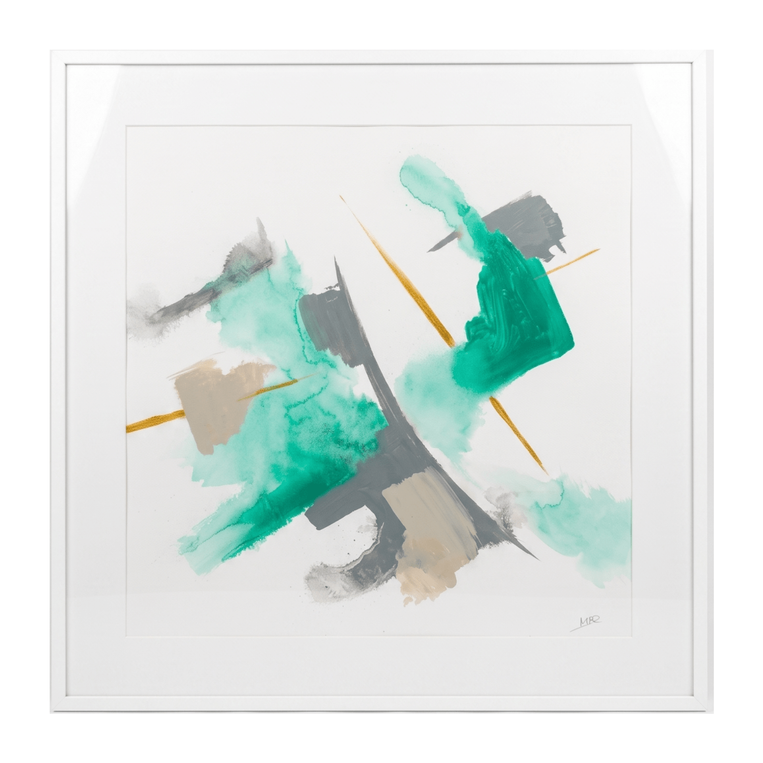 Placi Artwork - Ideal Furniture ES