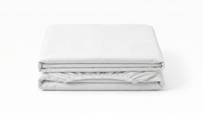 Luxury Superking Bed Textiles Package